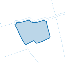 Perceel UGT00-GA-112