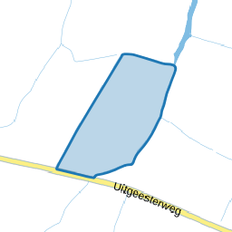 Perceel UGT00-GA-114