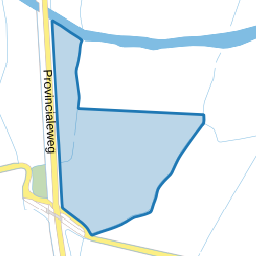 Perceel UGT00-GA-116