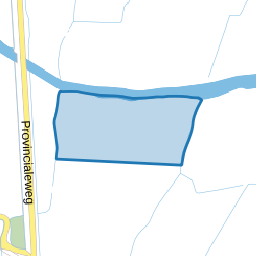 Perceel UGT00-GA-117