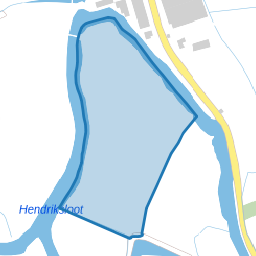 Perceel UGT00-GA-119