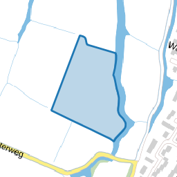 Perceel UGT00-GA-122