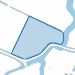 Perceel UGT00-GA-123