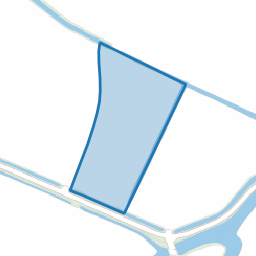 Perceel UGT00-GA-124