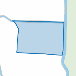 Perceel UGT00-GA-126