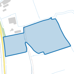 Perceel UGT00-GA-128