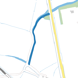 Perceel UGT00-GA-130