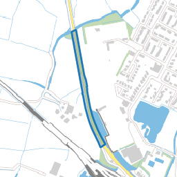 Perceel UGT00-GA-131