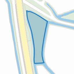 Perceel UGT00-GA-132