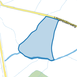 Perceel UGT00-GA-134