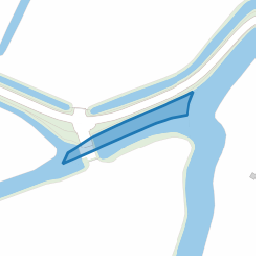 Perceel UGT00-GA-136