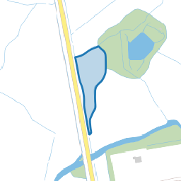 Perceel UGT00-GA-138