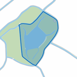 Perceel UGT00-GA-139