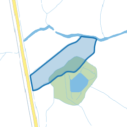 Perceel UGT00-GA-140