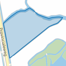 Perceel UGT00-GA-141