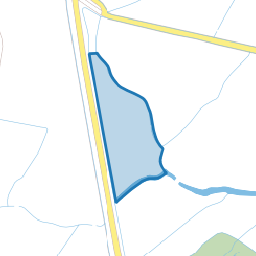 Perceel UGT00-GA-142