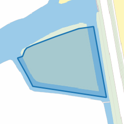 Perceel UGT00-GA-145