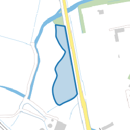 Perceel UGT00-GA-146