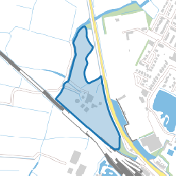 Perceel UGT00-GA-147