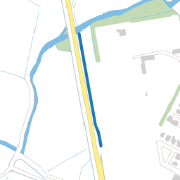 Perceel UGT00-GA-148