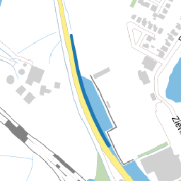 Perceel UGT00-GA-149