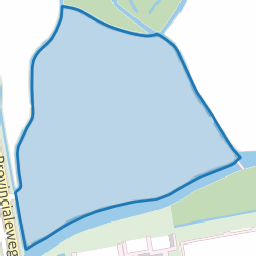 Perceel UGT00-GA-151