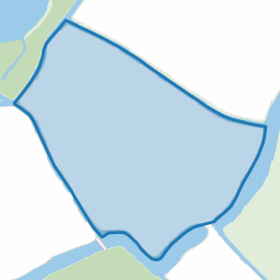 Perceel UGT00-GA-153