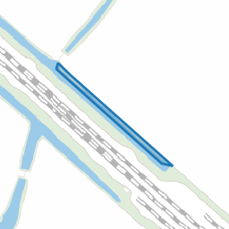 Perceel UGT00-GA-154