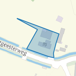 Perceel UGT00-GA-159