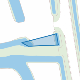 Perceel UGT00-GA-163