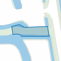 Perceel UGT00-GA-164