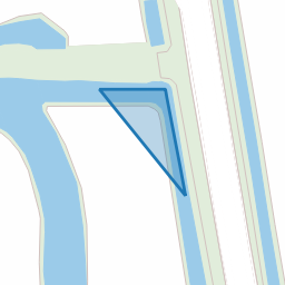 Perceel UGT00-GA-166