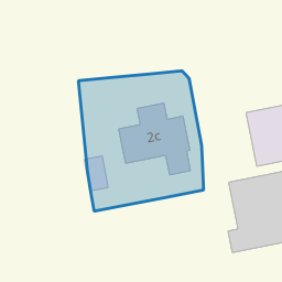 Perceel UGT00-GA-171