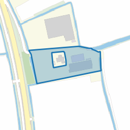 Perceel UGT00-GA-172