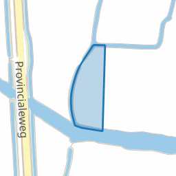 Perceel UGT00-GA-173