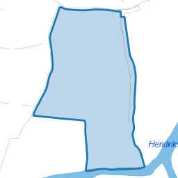 Perceel UGT00-GA-177