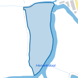 Perceel UGT00-GA-178