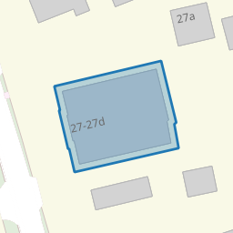 Perceel UGT00-GA-179