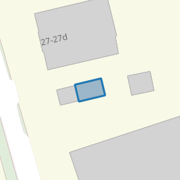 Perceel UGT00-GA-180