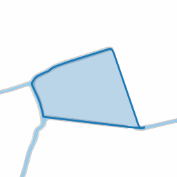 Perceel UGT00-GA-182