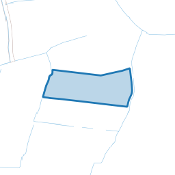 Perceel UGT00-GA-183