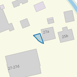 Perceel UGT00-GA-184