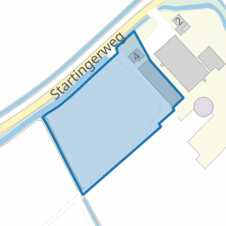 Perceel UGT00-GA-187