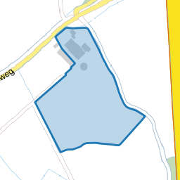 Perceel UGT00-GA-188