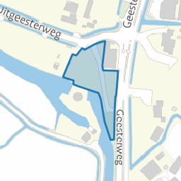 Perceel UGT00-GA-191