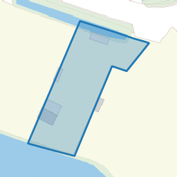 Perceel UGT00-GA-192