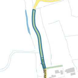 Perceel UGT00-GA-194