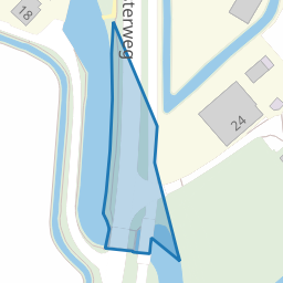 Perceel UGT00-GA-195