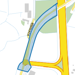 Perceel UGT00-GA-198