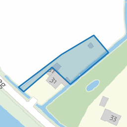 Perceel UGT00-GA-200